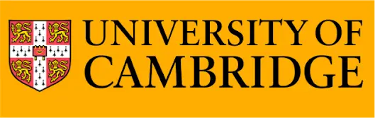 Te preparamos para el examen de Cambridge University