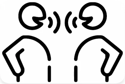 Logotipo de la Academia de ingles Jock's English