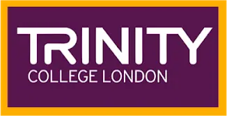 Te preparamos para el examen de London Trinitry