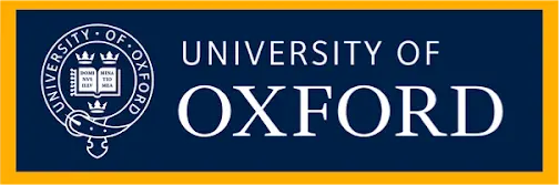 Te preparamos para el examen de Oxford University